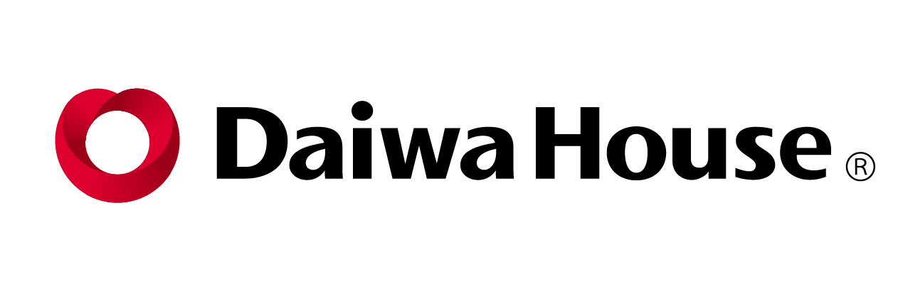 大和ハウス工業