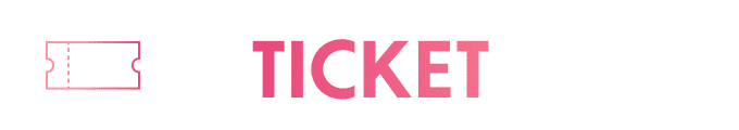TICKET